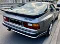 Porsche 944 Turbo 220cv Сірий - thumbnail 6