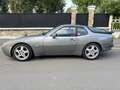Porsche 944 Turbo 220cv Сірий - thumbnail 3