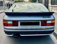 Porsche 944 Turbo 220cv Сірий - thumbnail 5