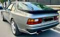 Porsche 944 Turbo 220cv Сірий - thumbnail 4