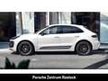 Porsche Macan T Surround-View BOSE Luftfederung LED PLDS+ Blanc - thumbnail 2