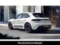 Porsche Macan T Surround-View BOSE Luftfederung LED PLDS+ Blanc - thumbnail 3