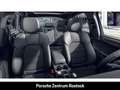 Porsche Macan T Surround-View BOSE Luftfederung LED PLDS+ Wit - thumbnail 6