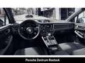 Porsche Macan T Surround-View BOSE Luftfederung LED PLDS+ bijela - thumbnail 5