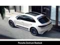 Porsche Macan T Surround-View BOSE Luftfederung LED PLDS+ Blanc - thumbnail 4