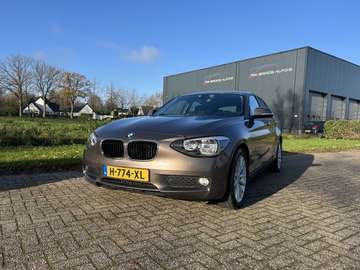 EDE M Sport Edition
