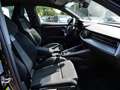 Audi A3 Sportback 35 TFSI S tronic Advanced (AHK*Navi plus Schwarz - thumbnail 16