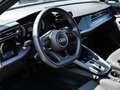 Audi A3 Sportback 35 TFSI S tronic Advanced (AHK*Navi plus Schwarz - thumbnail 9