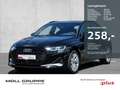Audi A3 Sportback 35 TFSI S tronic Advanced (AHK*Navi plus Schwarz - thumbnail 1
