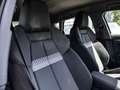 Audi A3 Sportback 35 TFSI S tronic Advanced (AHK*Navi plus Schwarz - thumbnail 17