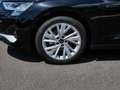 Audi A3 Sportback 35 TFSI S tronic Advanced (AHK*Navi plus Schwarz - thumbnail 8