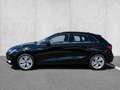 Audi A3 Sportback 35 TFSI S tronic Advanced (AHK*Navi plus Schwarz - thumbnail 6
