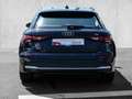Audi A3 Sportback 35 TFSI S tronic Advanced (AHK*Navi plus Schwarz - thumbnail 7