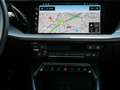 Audi A3 Sportback 35 TFSI S tronic Advanced (AHK*Navi plus Schwarz - thumbnail 14