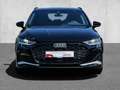 Audi A3 Sportback 35 TFSI S tronic Advanced (AHK*Navi plus Schwarz - thumbnail 5