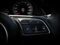 Audi A3 Sportback 35 TFSI S tronic Advanced (AHK*Navi plus Schwarz - thumbnail 19