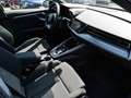 Audi A3 Sportback 35 TFSI S tronic Advanced (AHK*Navi plus Schwarz - thumbnail 15