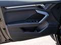 Audi A3 Sportback 35 TFSI S tronic Advanced (AHK*Navi plus Schwarz - thumbnail 21