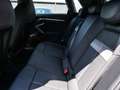 Audi A3 Sportback 35 TFSI S tronic Advanced (AHK*Navi plus Schwarz - thumbnail 12