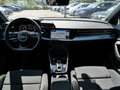 Audi A3 Sportback 35 TFSI S tronic Advanced (AHK*Navi plus Schwarz - thumbnail 13