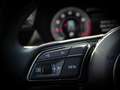 Audi A3 Sportback 35 TFSI S tronic Advanced (AHK*Navi plus Schwarz - thumbnail 20