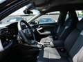 Audi A3 Sportback 35 TFSI S tronic Advanced (AHK*Navi plus Schwarz - thumbnail 10