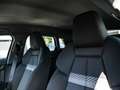 Audi A3 Sportback 35 TFSI S tronic Advanced (AHK*Navi plus Schwarz - thumbnail 11