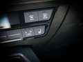 Audi A3 Sportback 35 TFSI S tronic Advanced (AHK*Navi plus Schwarz - thumbnail 18