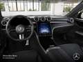 Mercedes-Benz C 200 T AMG+NIGHT+PANO+AHK+LED+KAMERA+TOTW+KEYLESS Weiß - thumbnail 11