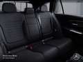 Mercedes-Benz C 200 T AMG+NIGHT+PANO+AHK+LED+KAMERA+TOTW+KEYLESS Weiß - thumbnail 14