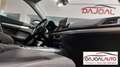 Audi Q5 2.0TDI quattro-ultra S tronic 140kW Grijs - thumbnail 7