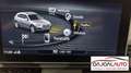 Audi Q5 2.0TDI quattro-ultra S tronic 140kW Grau - thumbnail 19