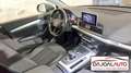 Audi Q5 2.0TDI quattro-ultra S tronic 140kW Grijs - thumbnail 36