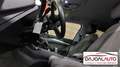 Audi Q5 2.0TDI quattro-ultra S tronic 140kW Grau - thumbnail 18
