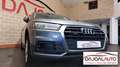 Audi Q5 2.0TDI quattro-ultra S tronic 140kW Grijs - thumbnail 3