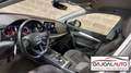 Audi Q5 2.0TDI quattro-ultra S tronic 140kW Grijs - thumbnail 16