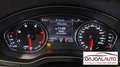Audi Q5 2.0TDI quattro-ultra S tronic 140kW Grau - thumbnail 26