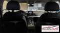Audi Q5 2.0TDI quattro-ultra S tronic 140kW Gris - thumbnail 29