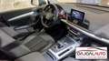 Audi Q5 2.0TDI quattro-ultra S tronic 140kW Grijs - thumbnail 32