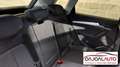 Audi Q5 2.0TDI quattro-ultra S tronic 140kW Grau - thumbnail 33