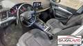 Audi Q5 2.0TDI quattro-ultra S tronic 140kW Grau - thumbnail 15