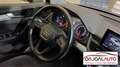 Audi Q5 2.0TDI quattro-ultra S tronic 140kW Grijs - thumbnail 38