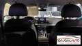 Audi Q5 2.0TDI quattro-ultra S tronic 140kW Grijs - thumbnail 30