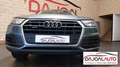 Audi Q5 2.0TDI quattro-ultra S tronic 140kW Grijs - thumbnail 2
