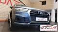 Audi Q5 2.0TDI quattro-ultra S tronic 140kW Grau - thumbnail 4