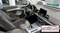 Audi Q5 2.0TDI quattro-ultra S tronic 140kW Grijs - thumbnail 8