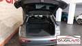 Audi Q5 2.0TDI quattro-ultra S tronic 140kW Grijs - thumbnail 28
