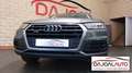 Audi Q5 2.0TDI quattro-ultra S tronic 140kW Grau - thumbnail 39