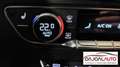 Audi Q5 2.0TDI quattro-ultra S tronic 140kW Grijs - thumbnail 21