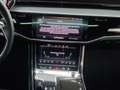 Audi A8 60 TFSI e quattro BetterVision IndividualKont Schwarz - thumbnail 13